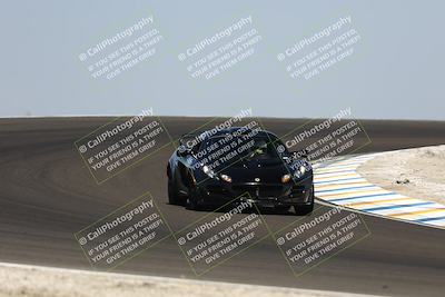 media/May-25-2025-Lotus Club Golden Gate (Sun) [[681474f0a2]]/Novice Group/Turn 2/